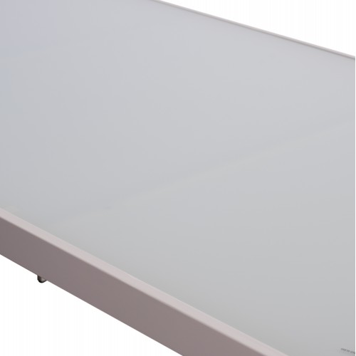 ΣΕΤ ΤΡΑΠΕΖΑΡΙΑΣ 7ΤΜΧ BERG HM10876.03 ΤΡΑΠΕΖΙ ΜΕΤΑΛ.ΛΕΥΚΟ--ΚΑΡΕΚΛΕΣ ΑΛΟΥΜΙΝΙΟΥ Εξωτερικού Χώρου ΣΕΤ ΤΡΑΠΕΖΑΡΙΑΣ 7ΤΜΧ BERG HM10876.03 ΤΡΑΠΕΖΙ ΜΕΤΑΛ.ΛΕΥΚΟ--ΚΑΡΕΚΛΕΣ ΑΛΟΥΜΙΝΙΟΥ Εξωτερικού Χώρου