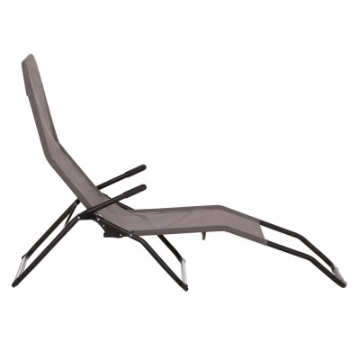 ΞΑΠΛΩΣΤΡΑ ΚΟΥΝΙΣΤΗ SWINGSAND HM6553.01 ΓΚΡΙ TEXTILENE--ΜΑΥΡΟ ΜΕΤΑΛΛΟ 142x60x95Υεκ Παραλίας – Camping ΞΑΠΛΩΣΤΡΑ ΚΟΥΝΙΣΤΗ SWINGSAND HM6553.01 ΓΚΡΙ TEXTILENE--ΜΑΥΡΟ ΜΕΤΑΛΛΟ 142x60x95Υεκ Παραλίας – Camping
