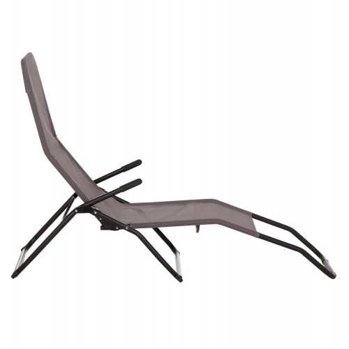 ΞΑΠΛΩΣΤΡΑ ΚΟΥΝΙΣΤΗ SWINGSAND HM6553.01 ΓΚΡΙ TEXTILENE--ΜΑΥΡΟ ΜΕΤΑΛΛΟ 142x60x95Υεκ Παραλίας – Camping ΞΑΠΛΩΣΤΡΑ ΚΟΥΝΙΣΤΗ SWINGSAND HM6553.01 ΓΚΡΙ TEXTILENE--ΜΑΥΡΟ ΜΕΤΑΛΛΟ 142x60x95Υεκ Παραλίας – Camping