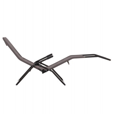 ΞΑΠΛΩΣΤΡΑ ΚΟΥΝΙΣΤΗ SWINGSAND HM6553.01 ΓΚΡΙ TEXTILENE--ΜΑΥΡΟ ΜΕΤΑΛΛΟ 142x60x95Υεκ Παραλίας – Camping ΞΑΠΛΩΣΤΡΑ ΚΟΥΝΙΣΤΗ SWINGSAND HM6553.01 ΓΚΡΙ TEXTILENE--ΜΑΥΡΟ ΜΕΤΑΛΛΟ 142x60x95Υεκ Παραλίας – Camping