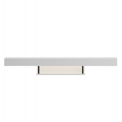 ΕΠΙΠΛΟ ΤΗΛΕΟΡΑΣΗΣ ΤΟΙΧΟΥ ME LED SAVOR HM18381.02 ΜΕΛΑΜΙΝΗ ΛΕΥΚΗ 150x29,5x22Υεκ Σαλόνι ΕΠΙΠΛΟ ΤΗΛΕΟΡΑΣΗΣ ΤΟΙΧΟΥ ME LED SAVOR HM18381.02 ΜΕΛΑΜΙΝΗ ΛΕΥΚΗ 150x29,5x22Υεκ Σαλόνι