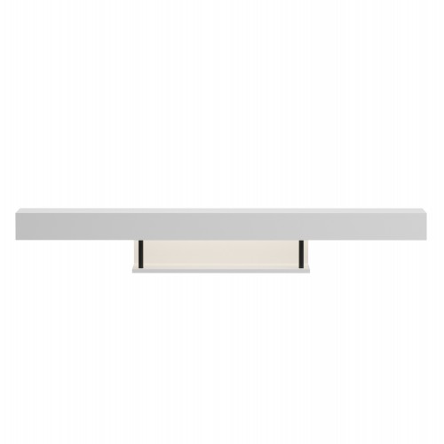 ΕΠΙΠΛΟ ΤΗΛΕΟΡΑΣΗΣ ΤΟΙΧΟΥ ME LED SAVOR HM18381.02 ΜΕΛΑΜΙΝΗ ΛΕΥΚΗ 150x29,5x22Υεκ Σαλόνι ΕΠΙΠΛΟ ΤΗΛΕΟΡΑΣΗΣ ΤΟΙΧΟΥ ME LED SAVOR HM18381.02 ΜΕΛΑΜΙΝΗ ΛΕΥΚΗ 150x29,5x22Υεκ Σαλόνι