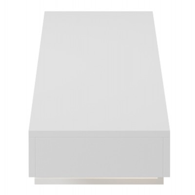 ΕΠΙΠΛΟ ΤΗΛΕΟΡΑΣΗΣ ΤΟΙΧΟΥ ME LED SAVOR HM18381.02 ΜΕΛΑΜΙΝΗ ΛΕΥΚΗ 150x29,5x22Υεκ Σαλόνι ΕΠΙΠΛΟ ΤΗΛΕΟΡΑΣΗΣ ΤΟΙΧΟΥ ME LED SAVOR HM18381.02 ΜΕΛΑΜΙΝΗ ΛΕΥΚΗ 150x29,5x22Υεκ Σαλόνι