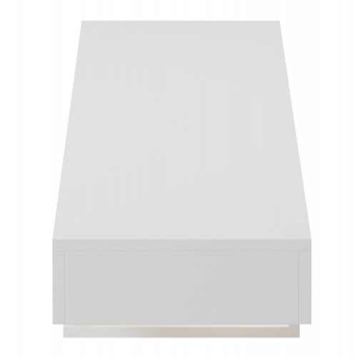 ΕΠΙΠΛΟ ΤΗΛΕΟΡΑΣΗΣ ΤΟΙΧΟΥ ME LED SAVOR HM18381.02 ΜΕΛΑΜΙΝΗ ΛΕΥΚΗ 150x29,5x22Υεκ Σαλόνι ΕΠΙΠΛΟ ΤΗΛΕΟΡΑΣΗΣ ΤΟΙΧΟΥ ME LED SAVOR HM18381.02 ΜΕΛΑΜΙΝΗ ΛΕΥΚΗ 150x29,5x22Υεκ Σαλόνι