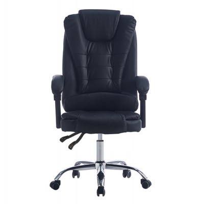 ΚΑΡΕΚΛΑ ΓΡΑΦΕΙΟΥ ΔΙΕΥΘΥΝΤΙΚΗ KYRON HM1221.01 ΜΑΥΡO PU--ΒΑΣΗ ΧΡΩΜΙΟΥ 65x46x112Υεκ Έπιπλα Γραφείου ΚΑΡΕΚΛΑ ΓΡΑΦΕΙΟΥ ΔΙΕΥΘΥΝΤΙΚΗ KYRON HM1221.01 ΜΑΥΡO PU--ΒΑΣΗ ΧΡΩΜΙΟΥ 65x46x112Υεκ Έπιπλα Γραφείου