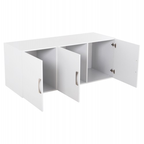 ΝΤΟΥΛΑΠΑ 3ΦΥΛΛΗ ΜΕ ΠΑΤΑΡΙ CARLY HM10891.05 ΜΕΛΑΜΙΝΗ ΣΕ ΛΕΥΚΟ 150X55Χ240Υεκ. Υπνοδωμάτιο ΝΤΟΥΛΑΠΑ 3ΦΥΛΛΗ ΜΕ ΠΑΤΑΡΙ CARLY HM10891.05 ΜΕΛΑΜΙΝΗ ΣΕ ΛΕΥΚΟ 150X55Χ240Υεκ. Υπνοδωμάτιο