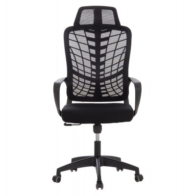 ΚΑΡΕΚΛΑ ΓΡΑΦΕΙΟΥ ELVAR HM1219.01 ΜΑΥΡO MESH--ΒΑΣΗ ΠΟΛΥΠΡΟΠΥΛΕΝΙΟΥ 63x56x125Υεκ Έπιπλα Γραφείου ΚΑΡΕΚΛΑ ΓΡΑΦΕΙΟΥ ELVAR HM1219.01 ΜΑΥΡO MESH--ΒΑΣΗ ΠΟΛΥΠΡΟΠΥΛΕΝΙΟΥ 63x56x125Υεκ Έπιπλα Γραφείου