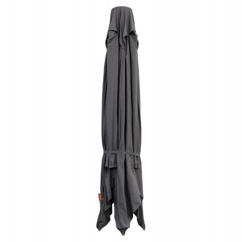 ΕΠΑΓΓΕΛΜΑΤΙΚΗ ΟΜΠΡΕΛΑ 4x4x3,53Yμ GLADELL HM6605.01 ΑΝΟΔ.ΑΛΟΥΜΙΝΙΟ-ΑΚΡΥΛΙΚΟ ΠΑΝΙ Εξωτερικού Χώρου ΕΠΑΓΓΕΛΜΑΤΙΚΗ ΟΜΠΡΕΛΑ 4x4x3,53Yμ GLADELL HM6605.01 ΑΝΟΔ.ΑΛΟΥΜΙΝΙΟ-ΑΚΡΥΛΙΚΟ ΠΑΝΙ Εξωτερικού Χώρου