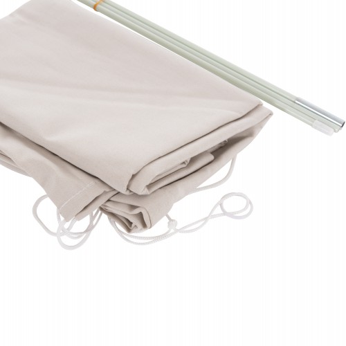 ΕΠΑΓΓΕΛΜΑΤΙΚΗ ΟΜΠΡΕΛΑ JAVANTE HM6621.02 HEAT TRANSFER ΑΛΟΥΜ.--ΜΠΕΖ ΠΑΝΙ 400x400x270Yεκ Εξωτερικού Χώρου ΕΠΑΓΓΕΛΜΑΤΙΚΗ ΟΜΠΡΕΛΑ JAVANTE HM6621.02 HEAT TRANSFER ΑΛΟΥΜ.--ΜΠΕΖ ΠΑΝΙ 400x400x270Yεκ Εξωτερικού Χώρου