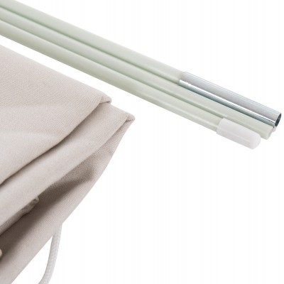 ΕΠΑΓΓΕΛΜΑΤΙΚΗ ΟΜΠΡΕΛΑ JAVANTE HM6621.02 HEAT TRANSFER ΑΛΟΥΜ.--ΜΠΕΖ ΠΑΝΙ 400x400x270Yεκ Εξωτερικού Χώρου ΕΠΑΓΓΕΛΜΑΤΙΚΗ ΟΜΠΡΕΛΑ JAVANTE HM6621.02 HEAT TRANSFER ΑΛΟΥΜ.--ΜΠΕΖ ΠΑΝΙ 400x400x270Yεκ Εξωτερικού Χώρου
