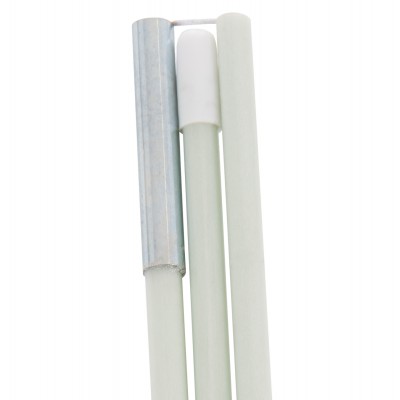ΕΠΑΓΓΕΛΜΑΤΙΚΗ ΟΜΠΡΕΛΑ JAVANTE HM6621.02 HEAT TRANSFER ΑΛΟΥΜ.--ΜΠΕΖ ΠΑΝΙ 400x400x270Yεκ Εξωτερικού Χώρου ΕΠΑΓΓΕΛΜΑΤΙΚΗ ΟΜΠΡΕΛΑ JAVANTE HM6621.02 HEAT TRANSFER ΑΛΟΥΜ.--ΜΠΕΖ ΠΑΝΙ 400x400x270Yεκ Εξωτερικού Χώρου