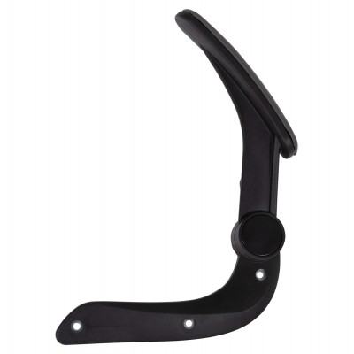 ΚΑΡΕΚΛΑ ΓΡΑΦΕΙΟΥ PORTIMA HM1197.03 ΓΚΡΙ PVC-ΜΑΥΡΟΣ NYLON ΣΚΕΛΕΤΟΣ & ΒΑΣΗ 69x53x98Υεκ Έπιπλα Γραφείου ΚΑΡΕΚΛΑ ΓΡΑΦΕΙΟΥ PORTIMA HM1197.03 ΓΚΡΙ PVC-ΜΑΥΡΟΣ NYLON ΣΚΕΛΕΤΟΣ & ΒΑΣΗ 69x53x98Υεκ Έπιπλα Γραφείου