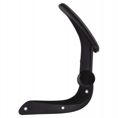 ΚΑΡΕΚΛΑ ΓΡΑΦΕΙΟΥ PORTIMA HM1197.03 ΓΚΡΙ PVC-ΜΑΥΡΟΣ NYLON ΣΚΕΛΕΤΟΣ & ΒΑΣΗ 69x53x98Υεκ Έπιπλα Γραφείου ΚΑΡΕΚΛΑ ΓΡΑΦΕΙΟΥ PORTIMA HM1197.03 ΓΚΡΙ PVC-ΜΑΥΡΟΣ NYLON ΣΚΕΛΕΤΟΣ & ΒΑΣΗ 69x53x98Υεκ Έπιπλα Γραφείου