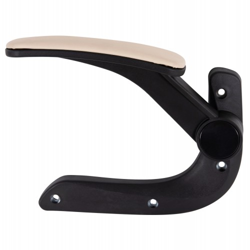 ΚΑΡΕΚΛΑ ΓΡΑΦΕΙΟΥ PORTIMA HM1197.04 ΜΠΕΖ PVC-ΜΑΥΡΟΣ NYLON ΣΚΕΛΕΤΟΣ & ΒΑΣΗ 69x53x98Υεκ Έπιπλα Γραφείου ΚΑΡΕΚΛΑ ΓΡΑΦΕΙΟΥ PORTIMA HM1197.04 ΜΠΕΖ PVC-ΜΑΥΡΟΣ NYLON ΣΚΕΛΕΤΟΣ & ΒΑΣΗ 69x53x98Υεκ Έπιπλα Γραφείου