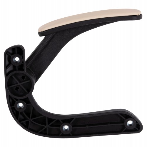 ΚΑΡΕΚΛΑ ΓΡΑΦΕΙΟΥ PORTIMA HM1197.04 ΜΠΕΖ PVC-ΜΑΥΡΟΣ NYLON ΣΚΕΛΕΤΟΣ & ΒΑΣΗ 69x53x98Υεκ Έπιπλα Γραφείου ΚΑΡΕΚΛΑ ΓΡΑΦΕΙΟΥ PORTIMA HM1197.04 ΜΠΕΖ PVC-ΜΑΥΡΟΣ NYLON ΣΚΕΛΕΤΟΣ & ΒΑΣΗ 69x53x98Υεκ Έπιπλα Γραφείου