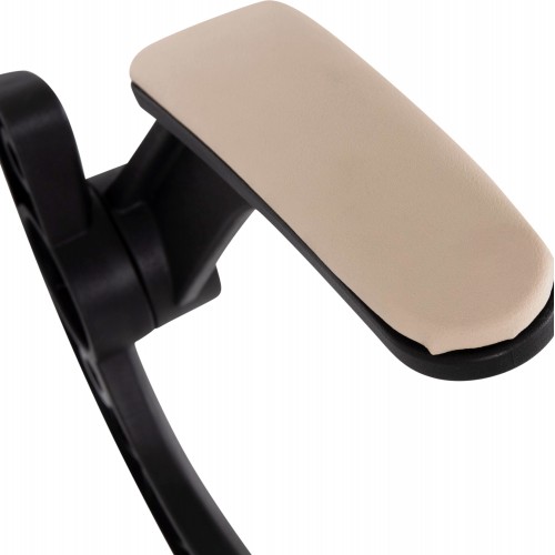 ΚΑΡΕΚΛΑ ΓΡΑΦΕΙΟΥ PORTIMA HM1197.04 ΜΠΕΖ PVC-ΜΑΥΡΟΣ NYLON ΣΚΕΛΕΤΟΣ & ΒΑΣΗ 69x53x98Υεκ Έπιπλα Γραφείου ΚΑΡΕΚΛΑ ΓΡΑΦΕΙΟΥ PORTIMA HM1197.04 ΜΠΕΖ PVC-ΜΑΥΡΟΣ NYLON ΣΚΕΛΕΤΟΣ & ΒΑΣΗ 69x53x98Υεκ Έπιπλα Γραφείου