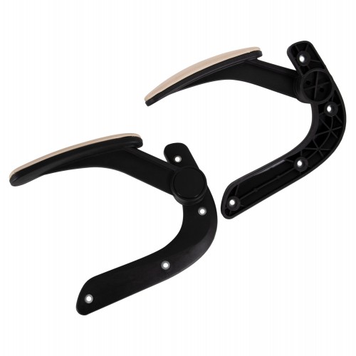 ΚΑΡΕΚΛΑ ΓΡΑΦΕΙΟΥ PORTIMA HM1197.04 ΜΠΕΖ PVC-ΜΑΥΡΟΣ NYLON ΣΚΕΛΕΤΟΣ & ΒΑΣΗ 69x53x98Υεκ Έπιπλα Γραφείου ΚΑΡΕΚΛΑ ΓΡΑΦΕΙΟΥ PORTIMA HM1197.04 ΜΠΕΖ PVC-ΜΑΥΡΟΣ NYLON ΣΚΕΛΕΤΟΣ & ΒΑΣΗ 69x53x98Υεκ Έπιπλα Γραφείου