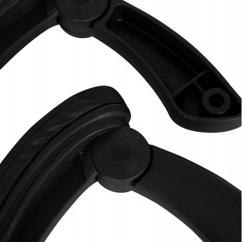 ΚΑΡΕΚΛΑ ΓΡΑΦΕΙΟΥ LAGOM HM1198 ΜΑΥΡO PVC-ΜΕΤΑΛ.ΒΑΣΗ-ΜΑΥΡΟ NYLON ΣΚΕΛΕΤΟΣ 63x51x115Υεκ Έπιπλα Γραφείου ΚΑΡΕΚΛΑ ΓΡΑΦΕΙΟΥ LAGOM HM1198 ΜΑΥΡO PVC-ΜΕΤΑΛ.ΒΑΣΗ-ΜΑΥΡΟ NYLON ΣΚΕΛΕΤΟΣ 63x51x115Υεκ Έπιπλα Γραφείου