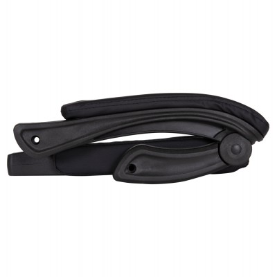 ΚΑΡΕΚΛΑ ΓΡΑΦΕΙΟΥ LAGOM HM1198 ΜΑΥΡO PVC-ΜΕΤΑΛ.ΒΑΣΗ-ΜΑΥΡΟ NYLON ΣΚΕΛΕΤΟΣ 63x51x115Υεκ Έπιπλα Γραφείου ΚΑΡΕΚΛΑ ΓΡΑΦΕΙΟΥ LAGOM HM1198 ΜΑΥΡO PVC-ΜΕΤΑΛ.ΒΑΣΗ-ΜΑΥΡΟ NYLON ΣΚΕΛΕΤΟΣ 63x51x115Υεκ Έπιπλα Γραφείου