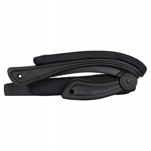 ΚΑΡΕΚΛΑ ΓΡΑΦΕΙΟΥ LAGOM HM1198 ΜΑΥΡO PVC-ΜΕΤΑΛ.ΒΑΣΗ-ΜΑΥΡΟ NYLON ΣΚΕΛΕΤΟΣ 63x51x115Υεκ Έπιπλα Γραφείου ΚΑΡΕΚΛΑ ΓΡΑΦΕΙΟΥ LAGOM HM1198 ΜΑΥΡO PVC-ΜΕΤΑΛ.ΒΑΣΗ-ΜΑΥΡΟ NYLON ΣΚΕΛΕΤΟΣ 63x51x115Υεκ Έπιπλα Γραφείου