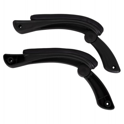 ΚΑΡΕΚΛΑ ΓΡΑΦΕΙΟΥ LAGOM HM1198 ΜΑΥΡO PVC-ΜΕΤΑΛ.ΒΑΣΗ-ΜΑΥΡΟ NYLON ΣΚΕΛΕΤΟΣ 63x51x115Υεκ Έπιπλα Γραφείου ΚΑΡΕΚΛΑ ΓΡΑΦΕΙΟΥ LAGOM HM1198 ΜΑΥΡO PVC-ΜΕΤΑΛ.ΒΑΣΗ-ΜΑΥΡΟ NYLON ΣΚΕΛΕΤΟΣ 63x51x115Υεκ Έπιπλα Γραφείου