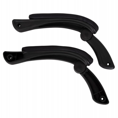 ΚΑΡΕΚΛΑ ΓΡΑΦΕΙΟΥ LAGOM HM1198 ΜΑΥΡO PVC-ΜΕΤΑΛ.ΒΑΣΗ-ΜΑΥΡΟ NYLON ΣΚΕΛΕΤΟΣ 63x51x115Υεκ Έπιπλα Γραφείου ΚΑΡΕΚΛΑ ΓΡΑΦΕΙΟΥ LAGOM HM1198 ΜΑΥΡO PVC-ΜΕΤΑΛ.ΒΑΣΗ-ΜΑΥΡΟ NYLON ΣΚΕΛΕΤΟΣ 63x51x115Υεκ Έπιπλα Γραφείου