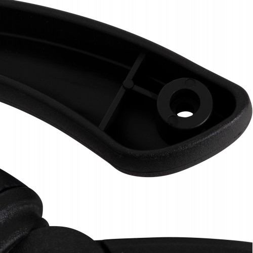 ΚΑΡΕΚΛΑ ΓΡΑΦΕΙΟΥ LAGOM HM1198 ΜΑΥΡO PVC-ΜΕΤΑΛ.ΒΑΣΗ-ΜΑΥΡΟ NYLON ΣΚΕΛΕΤΟΣ 63x51x115Υεκ Έπιπλα Γραφείου ΚΑΡΕΚΛΑ ΓΡΑΦΕΙΟΥ LAGOM HM1198 ΜΑΥΡO PVC-ΜΕΤΑΛ.ΒΑΣΗ-ΜΑΥΡΟ NYLON ΣΚΕΛΕΤΟΣ 63x51x115Υεκ Έπιπλα Γραφείου
