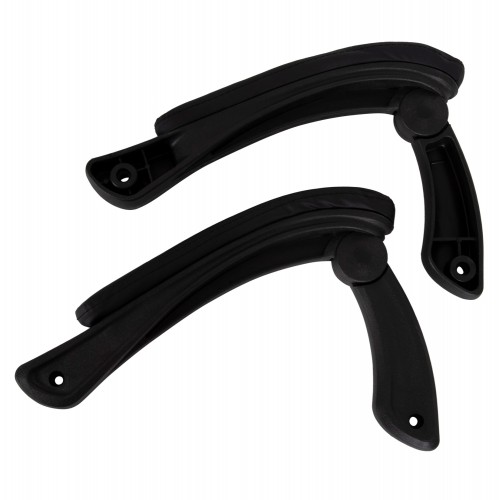 ΚΑΡΕΚΛΑ ΓΡΑΦΕΙΟΥ LAGOM HM1198 ΜΑΥΡO PVC-ΜΕΤΑΛ.ΒΑΣΗ-ΜΑΥΡΟ NYLON ΣΚΕΛΕΤΟΣ 63x51x115Υεκ Έπιπλα Γραφείου ΚΑΡΕΚΛΑ ΓΡΑΦΕΙΟΥ LAGOM HM1198 ΜΑΥΡO PVC-ΜΕΤΑΛ.ΒΑΣΗ-ΜΑΥΡΟ NYLON ΣΚΕΛΕΤΟΣ 63x51x115Υεκ Έπιπλα Γραφείου