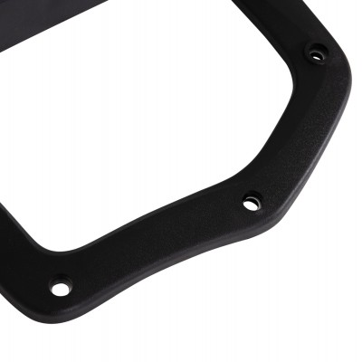 ΚΑΡΕΚΛΑ ΓΡΑΦΕΙΟΥ NIM HM1200.01 ΜΑΥΡΟ PVC-ΜΑΥΡΟΣ ΣΚΕΛΕΤΟΣ & ΒΑΣΗ NYLON 51x61x125Υεκ Έπιπλα Γραφείου