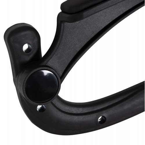 ΚΑΡΕΚΛΑ ΓΡΑΦΕΙΟΥ CANAN HM1201 ΜΑΥΡO PVC-ΜΑΥΡΟ NYLON-ΒΑΣΗ ΧΡΩΜΙΟΥ 69x48x98Υεκ. Έπιπλα Γραφείου ΚΑΡΕΚΛΑ ΓΡΑΦΕΙΟΥ CANAN HM1201 ΜΑΥΡO PVC-ΜΑΥΡΟ NYLON-ΒΑΣΗ ΧΡΩΜΙΟΥ 69x48x98Υεκ. Έπιπλα Γραφείου