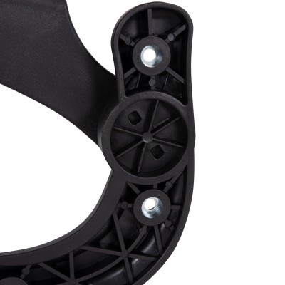 ΚΑΡΕΚΛΑ ΓΡΑΦΕΙΟΥ CANAN HM1201 ΜΑΥΡO PVC-ΜΑΥΡΟ NYLON-ΒΑΣΗ ΧΡΩΜΙΟΥ 69x48x98Υεκ. Έπιπλα Γραφείου ΚΑΡΕΚΛΑ ΓΡΑΦΕΙΟΥ CANAN HM1201 ΜΑΥΡO PVC-ΜΑΥΡΟ NYLON-ΒΑΣΗ ΧΡΩΜΙΟΥ 69x48x98Υεκ. Έπιπλα Γραφείου
