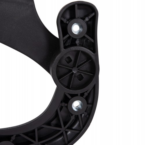ΚΑΡΕΚΛΑ ΓΡΑΦΕΙΟΥ CANAN HM1201 ΜΑΥΡO PVC-ΜΑΥΡΟ NYLON-ΒΑΣΗ ΧΡΩΜΙΟΥ 69x48x98Υεκ. Έπιπλα Γραφείου ΚΑΡΕΚΛΑ ΓΡΑΦΕΙΟΥ CANAN HM1201 ΜΑΥΡO PVC-ΜΑΥΡΟ NYLON-ΒΑΣΗ ΧΡΩΜΙΟΥ 69x48x98Υεκ. Έπιπλα Γραφείου