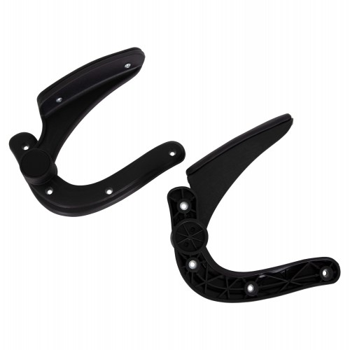 ΚΑΡΕΚΛΑ ΓΡΑΦΕΙΟΥ CANAN HM1201 ΜΑΥΡO PVC-ΜΑΥΡΟ NYLON-ΒΑΣΗ ΧΡΩΜΙΟΥ 69x48x98Υεκ. Έπιπλα Γραφείου ΚΑΡΕΚΛΑ ΓΡΑΦΕΙΟΥ CANAN HM1201 ΜΑΥΡO PVC-ΜΑΥΡΟ NYLON-ΒΑΣΗ ΧΡΩΜΙΟΥ 69x48x98Υεκ. Έπιπλα Γραφείου