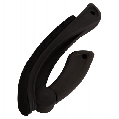 ΚΑΡΕΚΛΑ ΓΡΑΦΕΙΟΥ CRONER HM1196.01 ΜΑΥΡΟ MESH-ΜΕΤΑΛ.ΒΑΣΗ-NYLON ΣΚΕΛΕΤΟΣ 58x50x120Υεκ. Έπιπλα Γραφείου ΚΑΡΕΚΛΑ ΓΡΑΦΕΙΟΥ CRONER HM1196.01 ΜΑΥΡΟ MESH-ΜΕΤΑΛ.ΒΑΣΗ-NYLON ΣΚΕΛΕΤΟΣ 58x50x120Υεκ. Έπιπλα Γραφείου