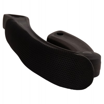 ΚΑΡΕΚΛΑ ΓΡΑΦΕΙΟΥ CRONER HM1196.01 ΜΑΥΡΟ MESH-ΜΕΤΑΛ.ΒΑΣΗ-NYLON ΣΚΕΛΕΤΟΣ 58x50x120Υεκ. Έπιπλα Γραφείου ΚΑΡΕΚΛΑ ΓΡΑΦΕΙΟΥ CRONER HM1196.01 ΜΑΥΡΟ MESH-ΜΕΤΑΛ.ΒΑΣΗ-NYLON ΣΚΕΛΕΤΟΣ 58x50x120Υεκ. Έπιπλα Γραφείου