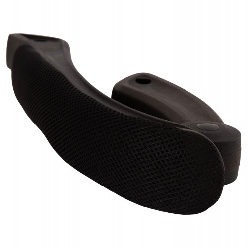 ΚΑΡΕΚΛΑ ΓΡΑΦΕΙΟΥ CRONER HM1196.01 ΜΑΥΡΟ MESH-ΜΕΤΑΛ.ΒΑΣΗ-NYLON ΣΚΕΛΕΤΟΣ 58x50x120Υεκ. Έπιπλα Γραφείου ΚΑΡΕΚΛΑ ΓΡΑΦΕΙΟΥ CRONER HM1196.01 ΜΑΥΡΟ MESH-ΜΕΤΑΛ.ΒΑΣΗ-NYLON ΣΚΕΛΕΤΟΣ 58x50x120Υεκ. Έπιπλα Γραφείου