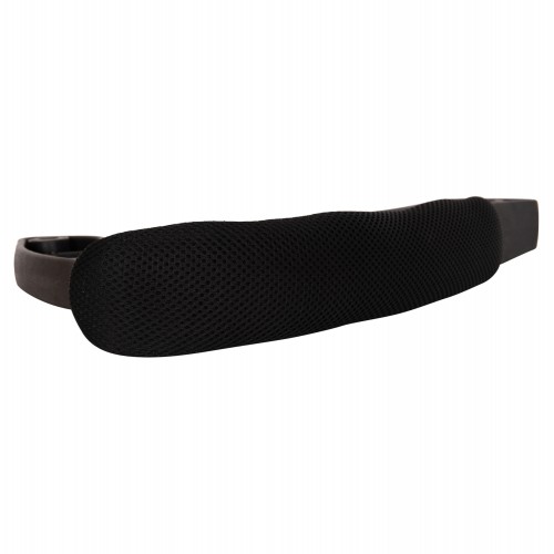 ΚΑΡΕΚΛΑ ΓΡΑΦΕΙΟΥ CRONER HM1196.01 ΜΑΥΡΟ MESH-ΜΕΤΑΛ.ΒΑΣΗ-NYLON ΣΚΕΛΕΤΟΣ 58x50x120Υεκ. Έπιπλα Γραφείου ΚΑΡΕΚΛΑ ΓΡΑΦΕΙΟΥ CRONER HM1196.01 ΜΑΥΡΟ MESH-ΜΕΤΑΛ.ΒΑΣΗ-NYLON ΣΚΕΛΕΤΟΣ 58x50x120Υεκ. Έπιπλα Γραφείου