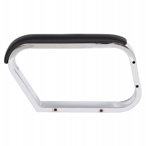 ΚΑΡΕΚΛΑ ZALMAN HM1094.01 ΜΑΥΡΗ 59,5x72x104 cm Έπιπλα Γραφείου ΚΑΡΕΚΛΑ ZALMAN HM1094.01 ΜΑΥΡΗ 59,5x72x104 cm Έπιπλα Γραφείου