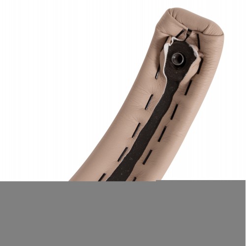 ΚΑΡΕΚΛΑ ΓΡΑΦΕΙΟΥ SHASHI HM1093.07 ΕΚΡΟΥ 63x80x(118-126) cm Έπιπλα Γραφείου ΚΑΡΕΚΛΑ ΓΡΑΦΕΙΟΥ SHASHI HM1093.07 ΕΚΡΟΥ 63x80x(118-126) cm Έπιπλα Γραφείου