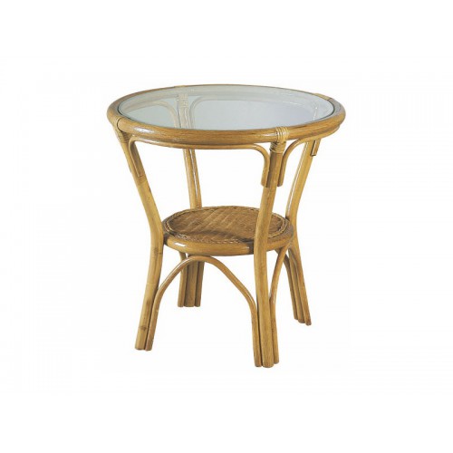Bamboo τραπέζι NAOMH πλεκτό με τζάμι JK19 63X63X63Υ εκ. Μπαμπού - Φυσικό Ratan Bamboo τραπέζι NAOMH πλεκτό με τζάμι JK19 63X63X63Υ εκ. Μπαμπού - Φυσικό Ratan