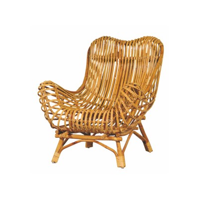 Lounge πολυθρόνα χειροποίητη EMILY JK24 80Χ70Χ100Υ εκ. Lounge πολυθρόνα χειροποίητη EMILY JK24 80Χ70Χ100Υ εκ.