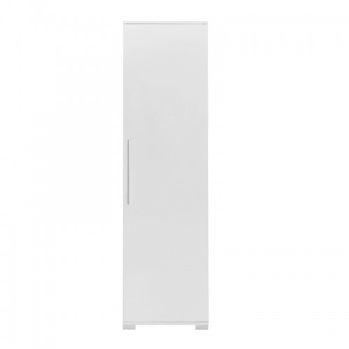 Ντουλάπι-στήλη Diamond1 pakoworld λευκό gloss 50x35x187εκ Οργάνωση Σπιτιού - Μπάνιο Ντουλάπι-στήλη Diamond1 pakoworld λευκό gloss 50x35x187εκ Οργάνωση Σπιτιού - Μπάνιο