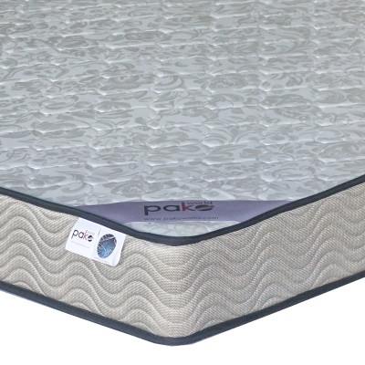 Στρώμα Klaudia pakoworld Continuous spring μονής όψης 17-18cm 150x200εκ Υπνοδωμάτιο Στρώμα Klaudia pakoworld Continuous spring μονής όψης 17-18cm 150x200εκ Υπνοδωμάτιο