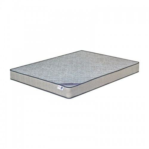 Στρώμα Klaudia pakoworld Continuous spring μονής όψης 17-18cm 150x200εκ Υπνοδωμάτιο Στρώμα Klaudia pakoworld Continuous spring μονής όψης 17-18cm 150x200εκ Υπνοδωμάτιο