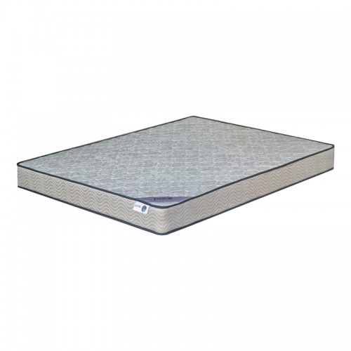 Στρώμα Klaudia pakoworld Continuous spring μονής όψης 17-18cm 160x200εκ Υπνοδωμάτιο Στρώμα Klaudia pakoworld Continuous spring μονής όψης 17-18cm 160x200εκ Υπνοδωμάτιο
