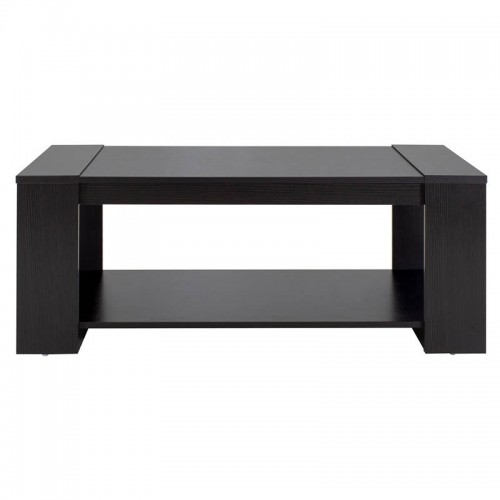 Τραπέζι σαλονιού OLYMPUS pakoworld χρώμα wenge 110x51x42,5εκ Σαλόνι Τραπέζι σαλονιού OLYMPUS pakoworld χρώμα wenge 110x51x42,5εκ Σαλόνι