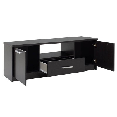 Έπιπλο τηλεόρασης OLYMPUS pakoworld χρώμα wenge 144x39x50,5εκ Σαλόνι Έπιπλο τηλεόρασης OLYMPUS pakoworld χρώμα wenge 144x39x50,5εκ Σαλόνι