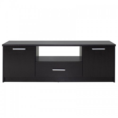 Έπιπλο τηλεόρασης OLYMPUS pakoworld χρώμα wenge 144x39x50,5εκ Σαλόνι Έπιπλο τηλεόρασης OLYMPUS pakoworld χρώμα wenge 144x39x50,5εκ Σαλόνι