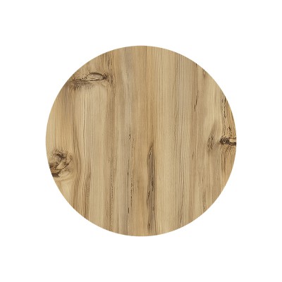 Έπιπλο τηλεόρασης επιτοίχιο Dello pakoworld sonoma 180x31.6x29.6εκ Σαλόνι Έπιπλο τηλεόρασης επιτοίχιο Dello pakoworld sonoma 180x31.6x29.6εκ Σαλόνι