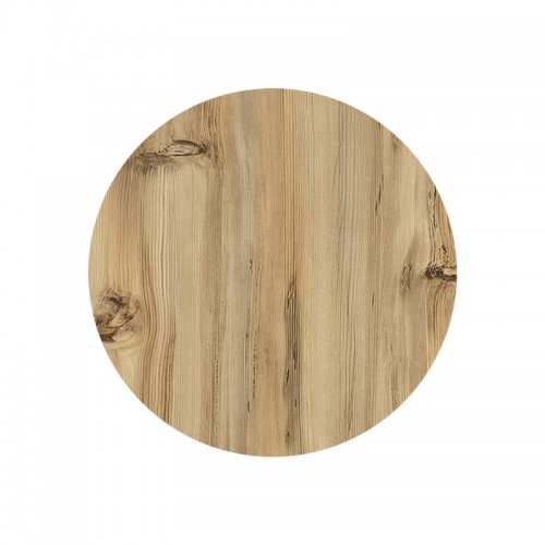 Έπιπλο τηλεόρασης επιτοίχιο Dello pakoworld sonoma 180x31.6x29.6εκ Σαλόνι Έπιπλο τηλεόρασης επιτοίχιο Dello pakoworld sonoma 180x31.6x29.6εκ Σαλόνι